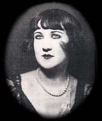 Ruth Gray Knorr