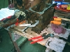 T_90_Rebuild/CClamp1T.jpg (11509 bytes)
