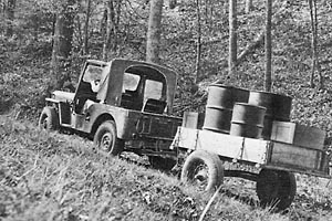 From Willys brochure